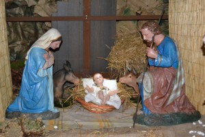 natale_2000_2_20110101_1652231510